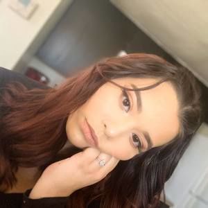 Meet your Posher, Imary